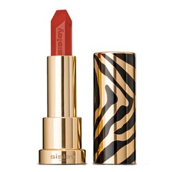 SISLEY PHYTO ROUGE BARRA DE LABIOS 32 ORANGE CALVI;MUJER