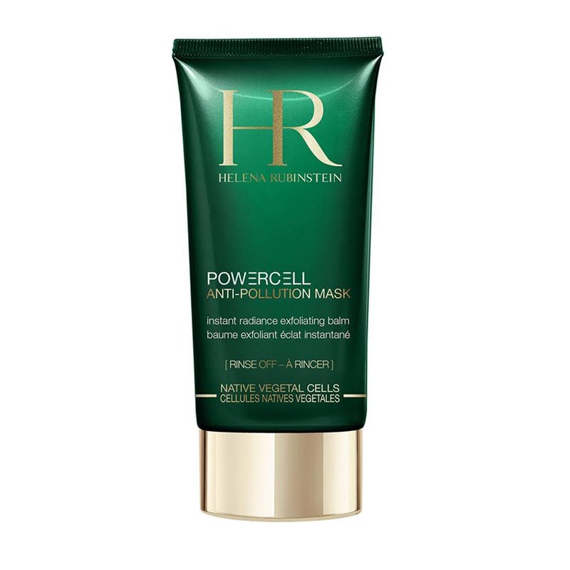 HELENA RUBINSTEIN POWERCELL SKIN MASCARILLA 100ML;MUJER