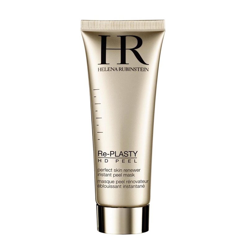 HELENA RUBINSTEIN RE-PLASTY PEEL MASK 75MLMUJER