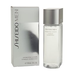 SHISEIDO MEN LOCION 150ML;MUJER