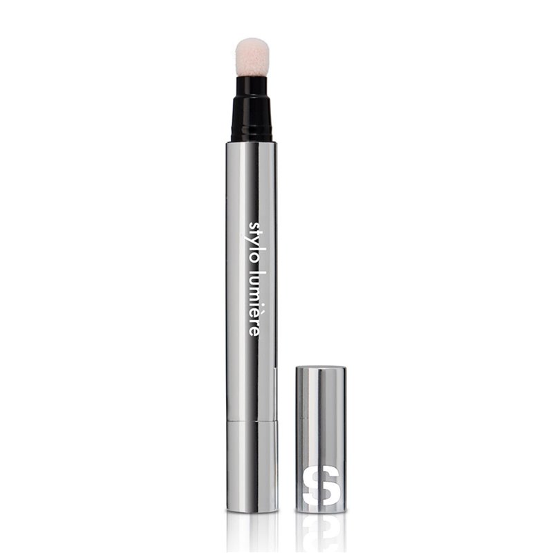 SISLEY STYLO ILUMINADOR 01 PEARLY ROSE;MUJER