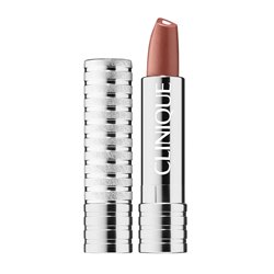 CLINIQUE DRAMATICALLY DIFFERENT BARRA DE LABIOS 20 1UNMUJER