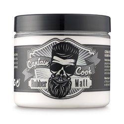 CAPTAIN COOK POMADA MARTE 200ML;MUJER