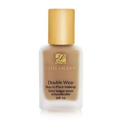 ESTEE LAUDER DOUBLE WEAR BASE 2W1 DAWN 30ML;MUJER