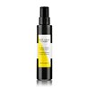 SISLEY HAIR RITUEL SPRAY 150ML;MUJER