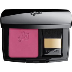 LANCOME BLUSH SUBTIL COLORETE COMPACTO 145 FIGUE ESPIEGLE 1UN;MUJER