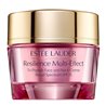 ESTEE LAUDER RESILENCE LIFT CREMA PIEL SECA 50ML;MUJER