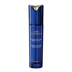 GUERLAIN SUPER AQUA SERUM 50ML;MUJER