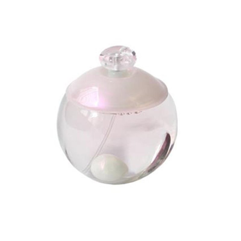 CACHAREL NOA EAU DE TOILETTE 100ML VAPORIZADOR;MUJER