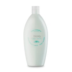 EUROSTIL ARGAN LECHE CORPORAL 500ML;UNISEX