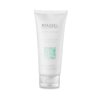 EUROSTIL FACIAL EXFOLIANTE 100ML;UNISEX