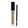 LOREAL UNBELIEVA DELINEADOR DE CEJAS 102 COOL BLONDE 1UN;MUJER