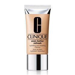 CLINIQUE EVEN BETTER REFRESH BASE CN52 NEUTRAL 1UN;MUJER