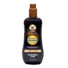 AUSTRALIAN GOLD INTENSIFIER BRONZING ACEITE SECO 237MLUNISEX