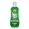 AUSTRALIAN GOLD ALOE AFTER SUN 237ML;UNISEX