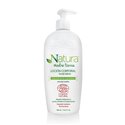 INSTITUTO ESPAÑOL NATURA MADRE TIERRA LOCION CORPORAL 300ML;UNISEX