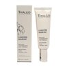 THALGO LUMIERE MARINE UNIFORMISANTE EMULSION 50MLMUJER