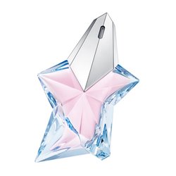 THIERRY MUGLER ANGEL EAU DE TOILETTE RECARGABLE 30ML VAPORIZADOR;MUJER