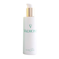 VALMONT PURITY FLUID FALLS 150ML;MUJER