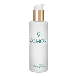 VALMONT PURITY AQUA FALLS FLUIDO 150MLMUJER