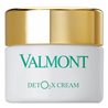 VALMONT ENERGY DETO2X CREAM 45ML;MUJER