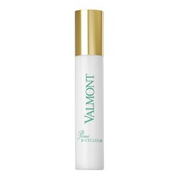 VALMONT ENERGY PRIME CREMA 30ML;MUJER