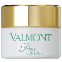 VALMONT ENERGY PRIME CREMA DE OJOS 15ML;MUJER