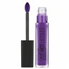 MAYBELLINE VIVID MATTE LIQUID PERFILADOR LABIAL 78 ROYAL;MUJER