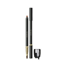 SENSAI THE LIPLINER PERFILADOR LABIAL 06 STUNNING NUDE 1GRMUJER