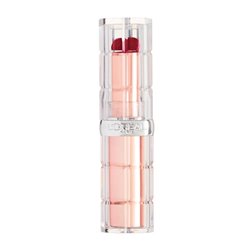 L'OREAL COLOR RICHE PLUMP LIPSTICK 108 FIGMUJER