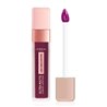 L'OREAL LES MACARONS ULTRA MATTE LIQUID LIPSTICK 830 BLACKCURRANT CRUSH;MUJER