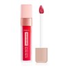 L'OREAL LES MACARONS ULTRA MATTE LIQUID LIPSTICK 828 FRAMBOISE FRENZY;MUJER