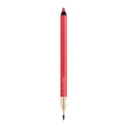 SISLEY LE LIPLINER PERFILADOR DE OJOS EDICION LIMITADA;MUJER