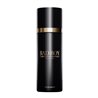 CAROLINA HERRERA BAD BOY GEL DE BAÑO 200ML;HOMBRE