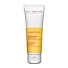 CLARINS COMFORT OIL EXFOLIANTE 50ML;HOMBRE