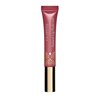 CLARINS EMBELLISSEUR BRILLO DE LABIOS 17 INTENSE MAPLE 1UNMUJER