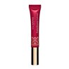 CLARINS EMBELLISSEUR BRILLO DE LABIOS 18 INTENSE GARNET 1UN;MUJER