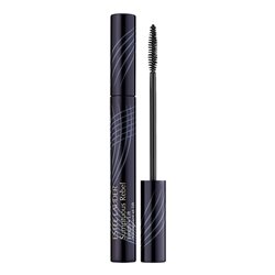 ESTEE LAUDER SUMPTUOUS REBEL MASCARA DE PESTAÑAS 8MLMUJER