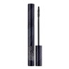 ESTEE LAUDER SUMPTUOUS REBEL MASCARA DE PESTAÑAS 8ML;MUJER