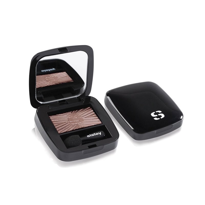 SISLEY PHYTO-OMBRE SOMBRA DE OJOS 20 SILKY CHESTNUT 1UN;MUJER