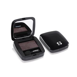 SISLEY PHYTO-OMBRE SOMBRA DE OJOS 21 MATTE COCOA 1UNMUJER