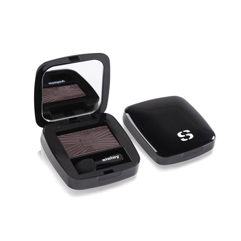 SISLEY PHYTO-OMBRE SOMBRA DE OJOS 21 MATTE COCOA 1UNMUJER