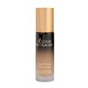 VALMONT L'ELIXIR DES GLACIERS BASE IVORY IN SHANGAI 30MLMUJER