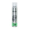 TASSEL STYLE PRO LACA NORMAL 300ML VAPORIZADORMUJER