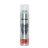 TASSEL STYLE PRO LACA FORTE 750ML VAPORIZADOR;MUJER