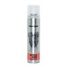 TASSEL STYLE PRO LACA FORTE 300ML VAPORIZADOR;MUJER