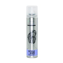 TASSEL STYLE PRO LACA EXTRA 300ML VAPORIZADORMUJER