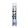 TASSEL STYLE PRO LACA EXTRA 300ML VAPORIZADOR;MUJER