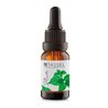 TASSEL ACEITE ESENCIAL MENTA 15ML;MUJER