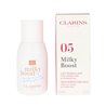 CLARINS MILKY BOOST LECHE MAQUILLAJE 5 50ML;MUJER